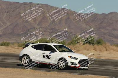 media/Nov-23-2025-Speed Ventures (Sun) [[88f20b6e61]]/4-Black Group/Session 2 (Turn 9)/